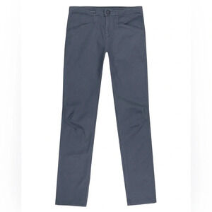 PATAGONIA Escala Rock Pants Style #82920 Women’s 2